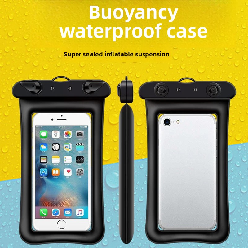 mobile phone bag waterproof ph - Fishing Boat Cover avaliação e preço