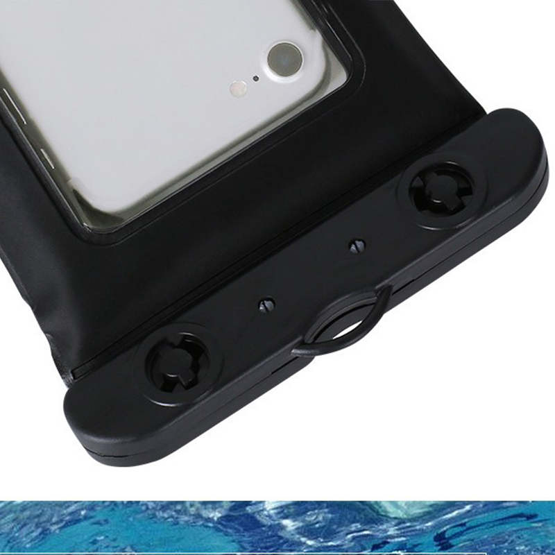mobile phone bag waterproof ph - Fishing Boat Cover avaliação e preço