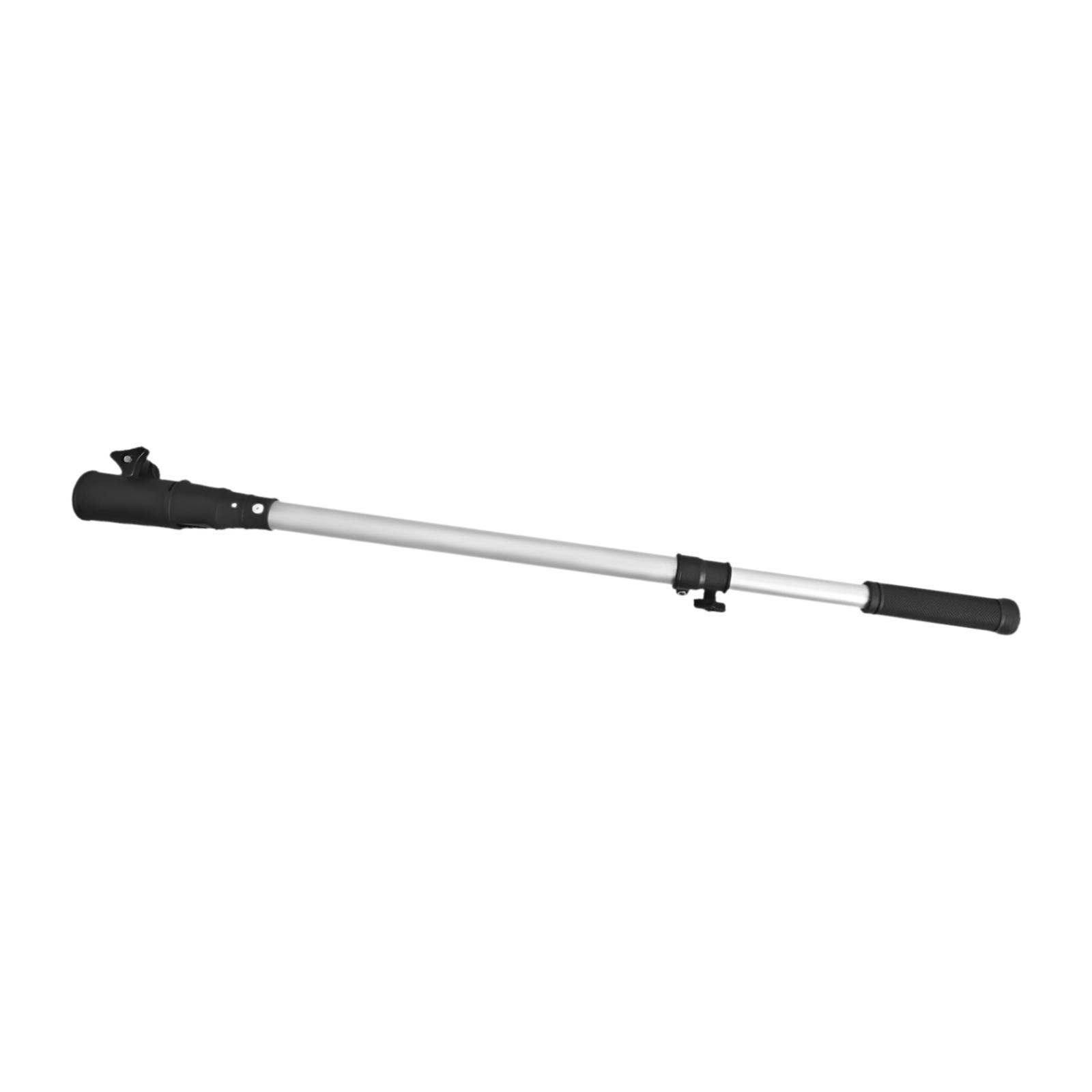 Outboard Tiller Handle Extensi - Fishing Boat Outboard Motor avaliação e preço