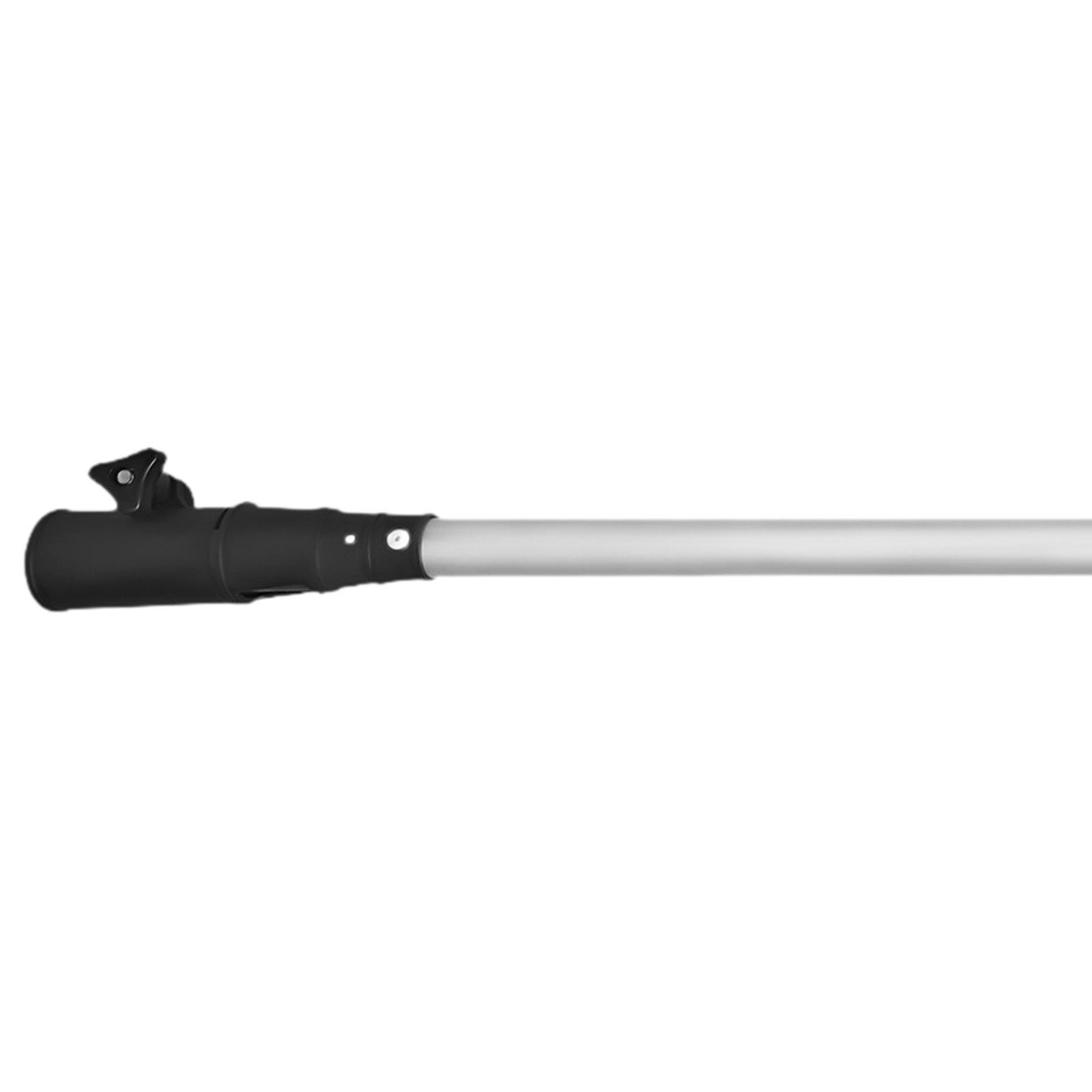 Outboard Tiller Handle Extensi - Fishing Boat Outboard Motor avaliação e preço