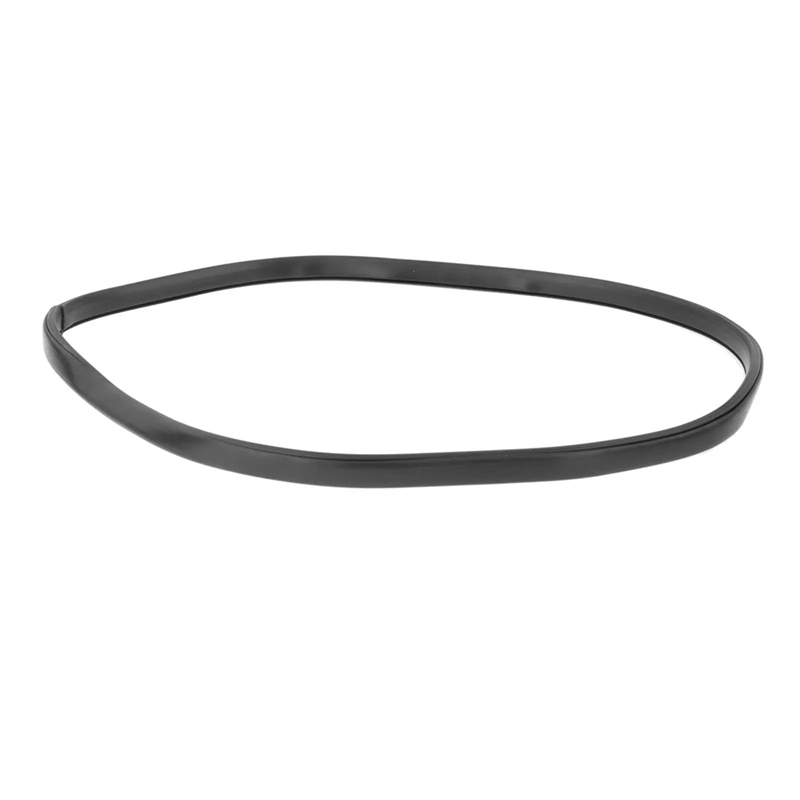 3F3-67501 Rubber Seal for Toha - Fishing Boat Cover avaliação e preço