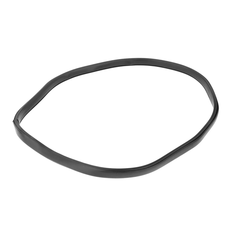 3F3-67501 Rubber Seal for Toha - Fishing Boat Cover avaliação e preço