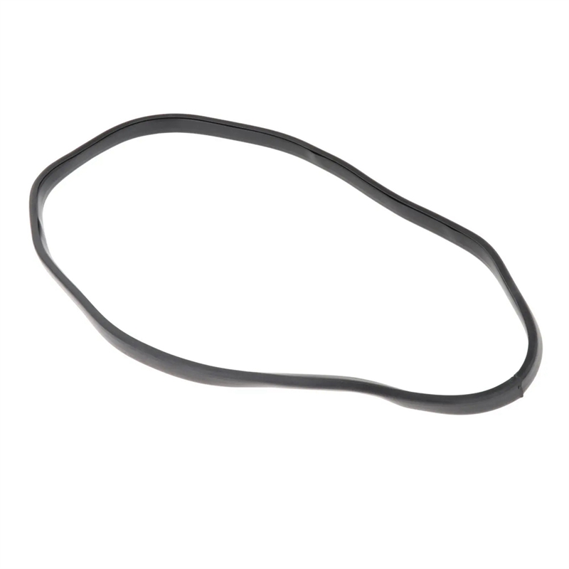 3F3-67501 Rubber Seal for Toha - Fishing Boat Cover avaliação e preço