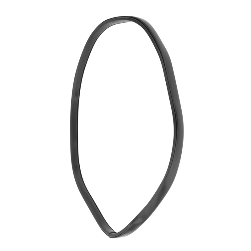 3F3-67501 Rubber Seal for Toha - Fishing Boat Cover avaliação e preço