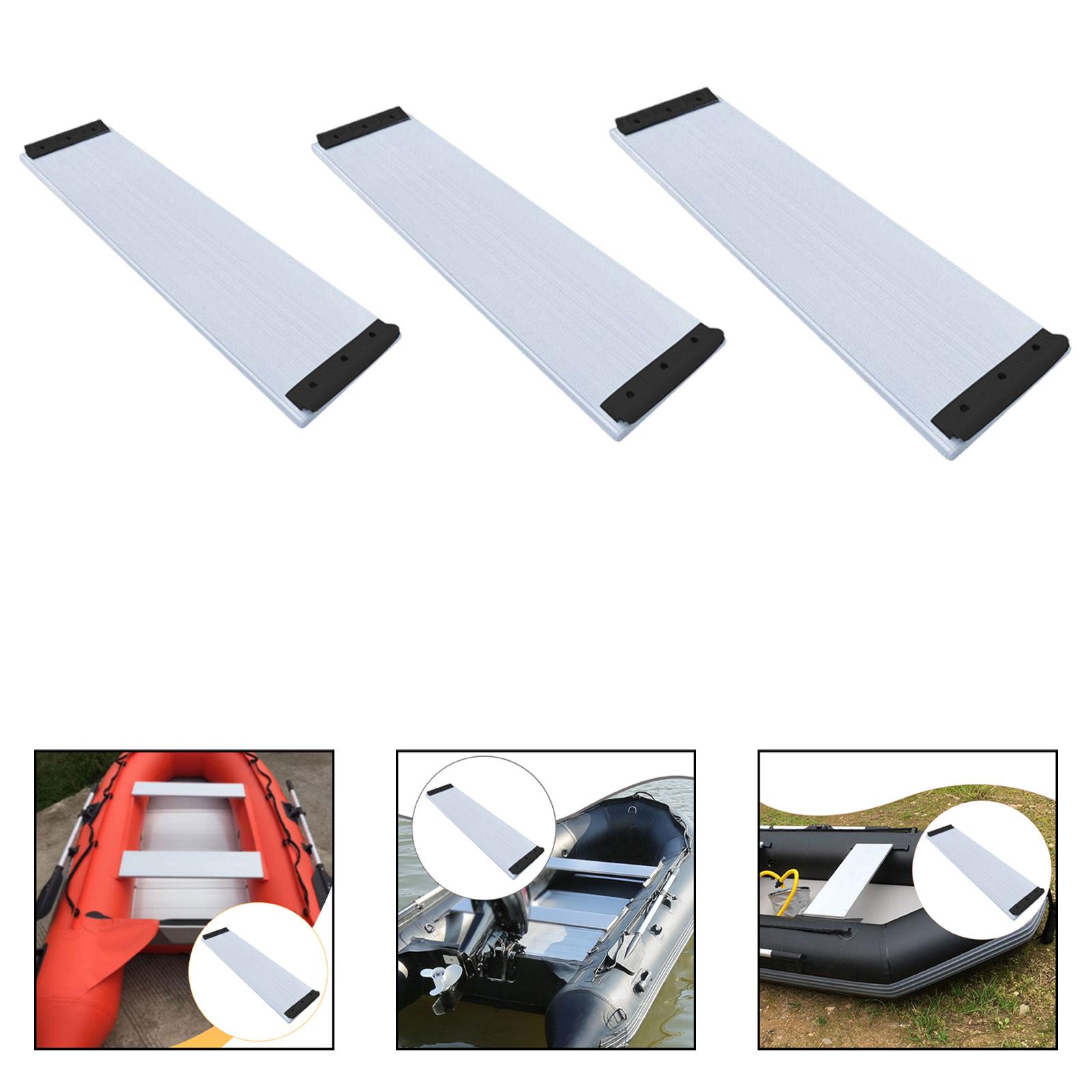 Inflatable Boat Bench Seat Pre - Fishing Boat Seat avaliação e preço