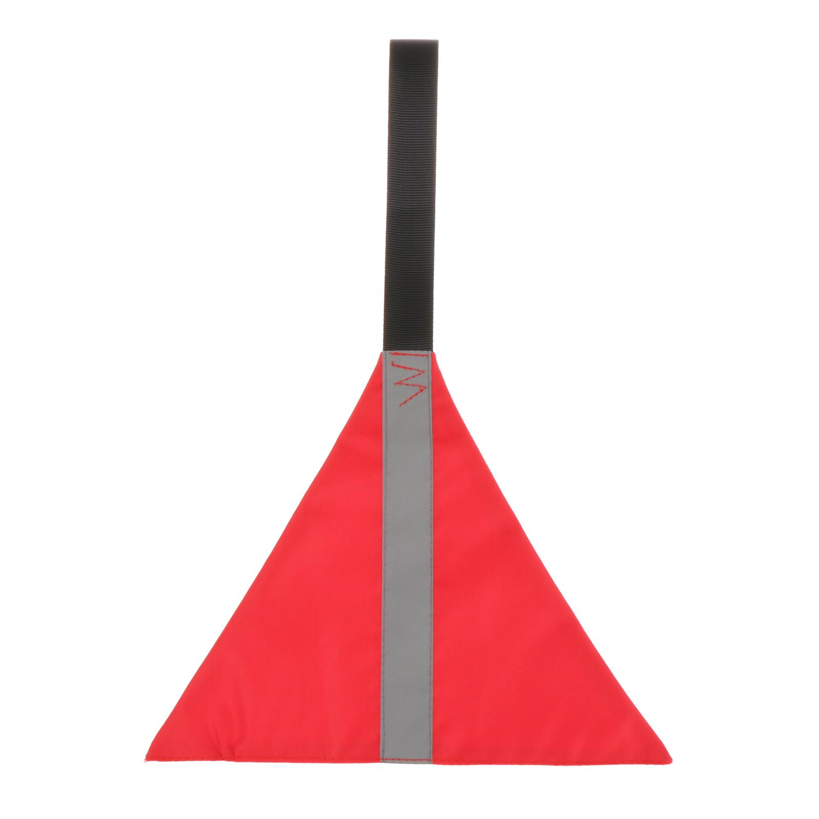 3x Kayak Travel Flag Kayak Tra - Fishing Boat Trailer avaliação e preço