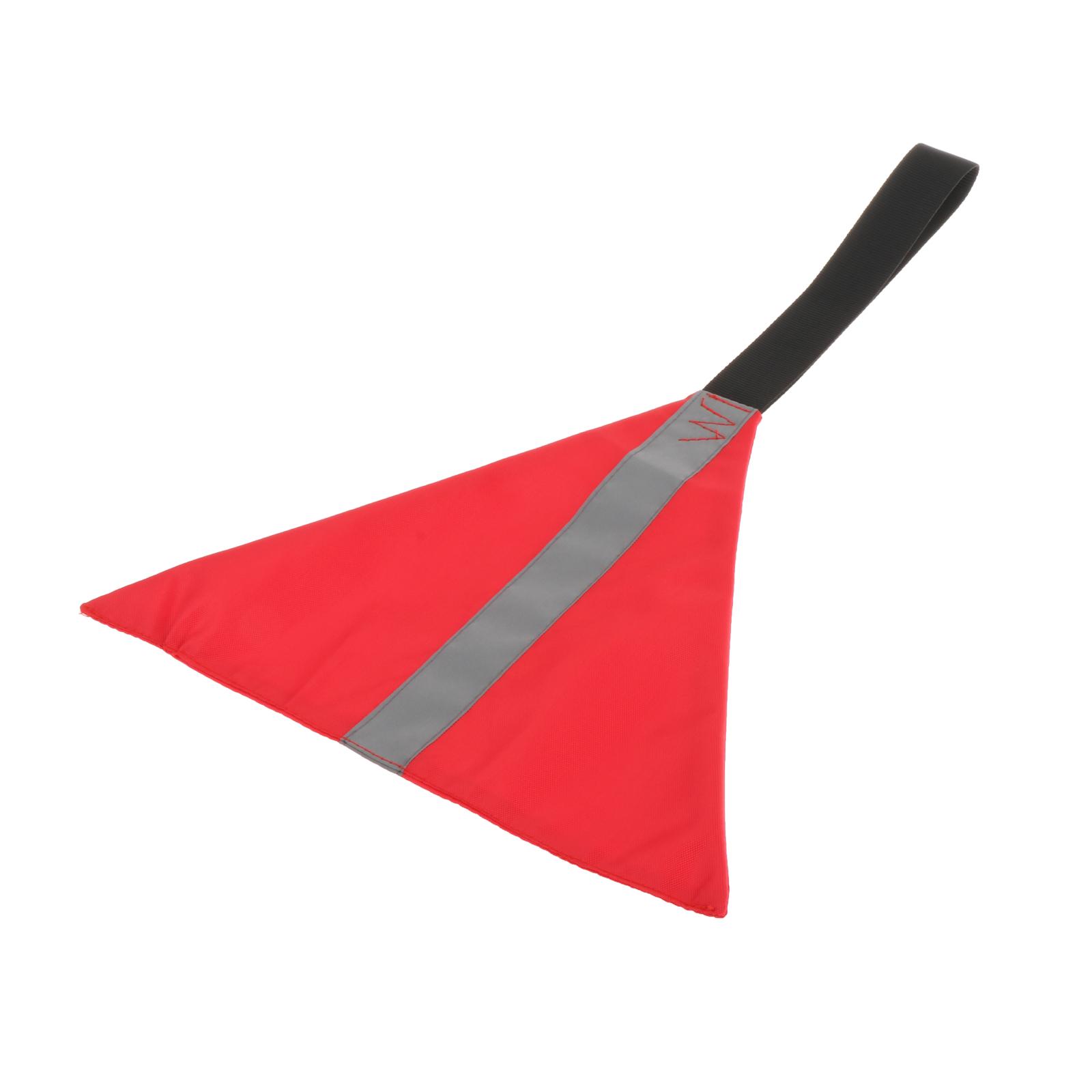 3x Kayak Travel Flag Kayak Tra - Fishing Boat Trailer avaliação e preço