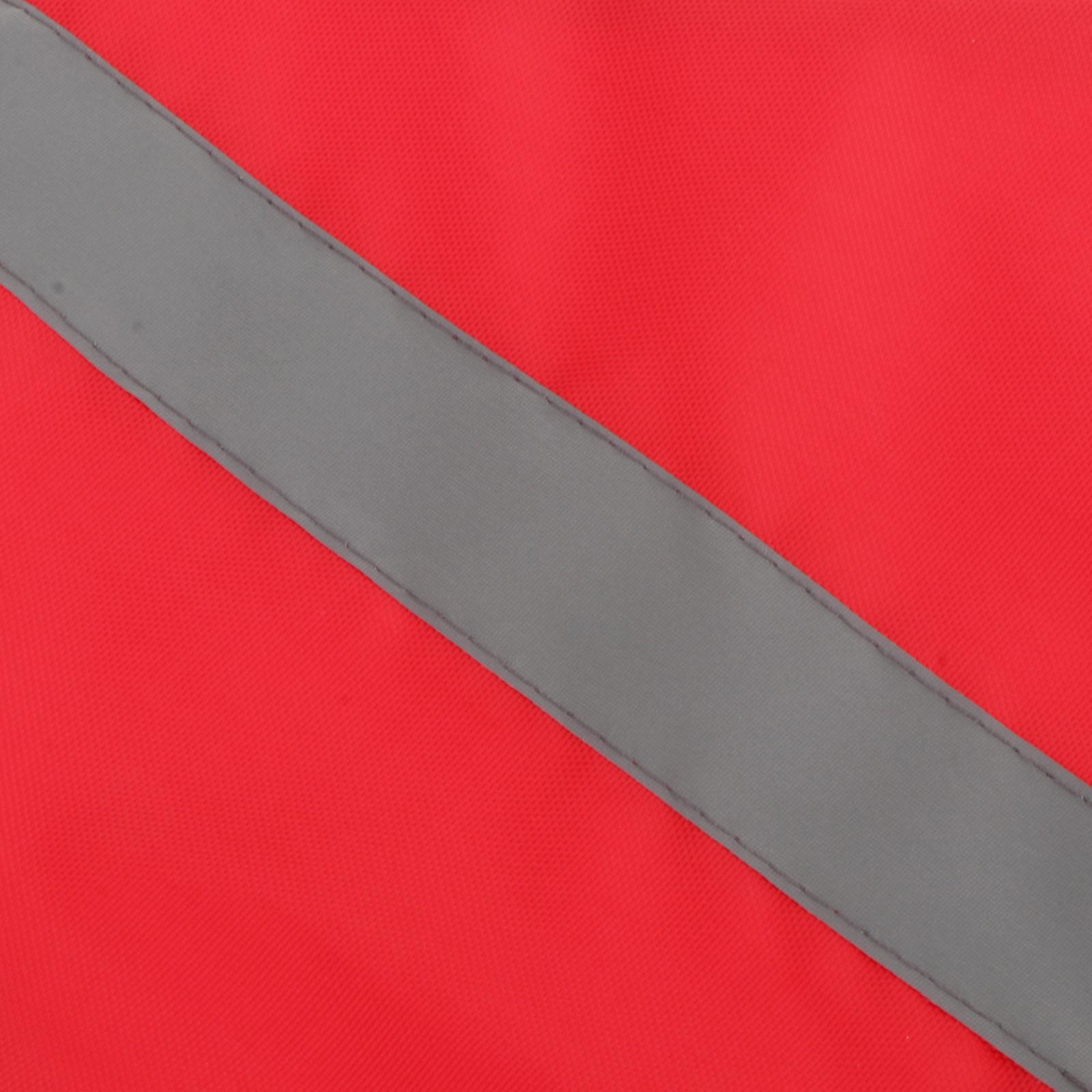 3x Kayak Travel Flag Kayak Tra - Fishing Boat Trailer avaliação e preço