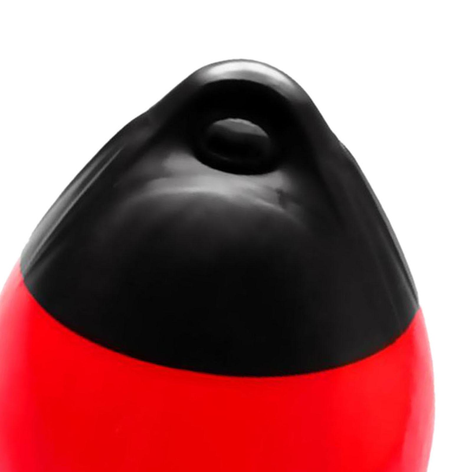 Boat Fender Ball Inflatable wi - Fishing Boat Anchor avaliação e preço