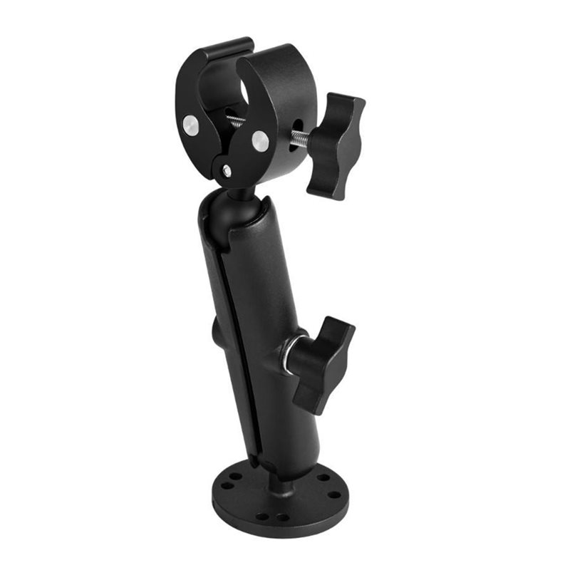 A51Q-Adjustable Aluminum Boat  - Fishing Boat Trolling Motor avaliação e preço