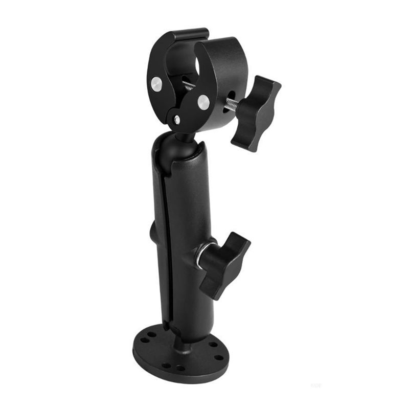 A51Q-Adjustable Aluminum Boat  - Fishing Boat Trolling Motor avaliação e preço