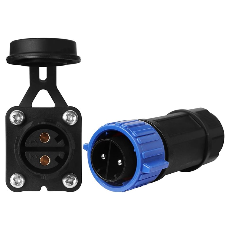 NEW-Fishing Reel Compatible Tr - Fishing Boat Trolling Motor avaliação e preço