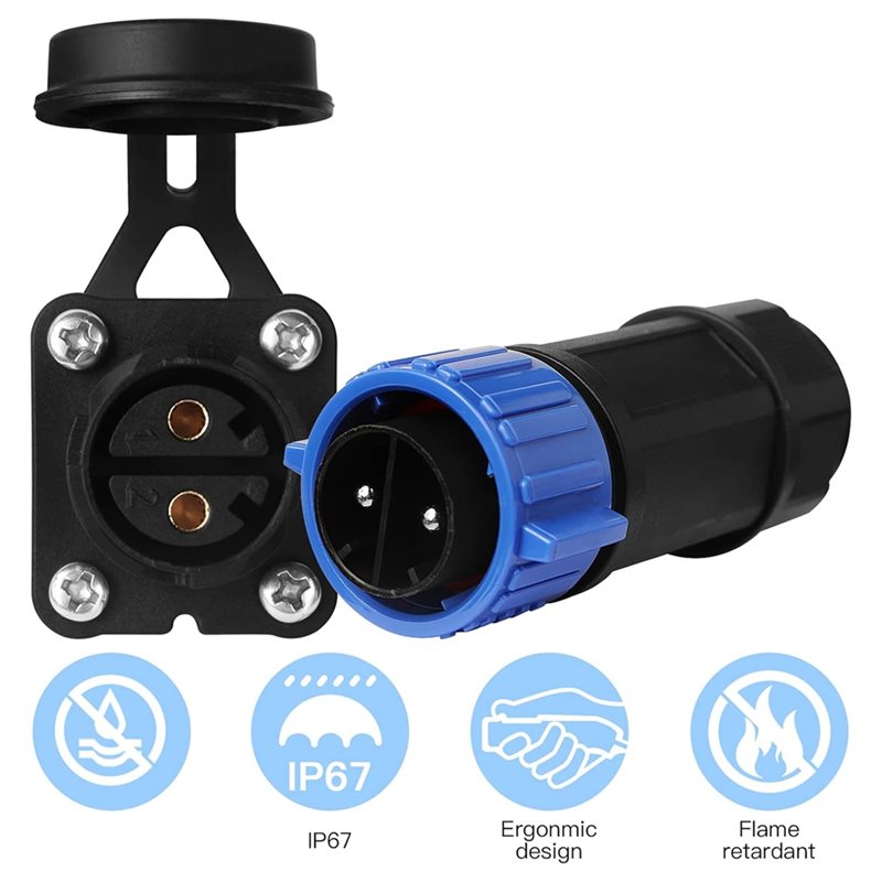 NEW-Fishing Reel Compatible Tr - Fishing Boat Trolling Motor avaliação e preço