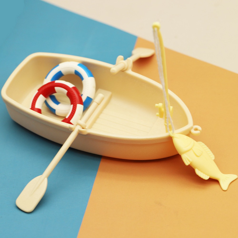 New Plastic Fishing Boat Model - Fishing Boat Trailer avaliação e preço