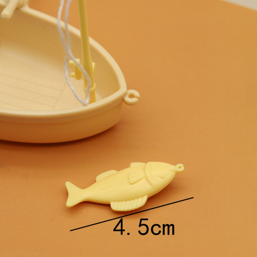 New Plastic Fishing Boat Model - Fishing Boat Trailer avaliação e preço
