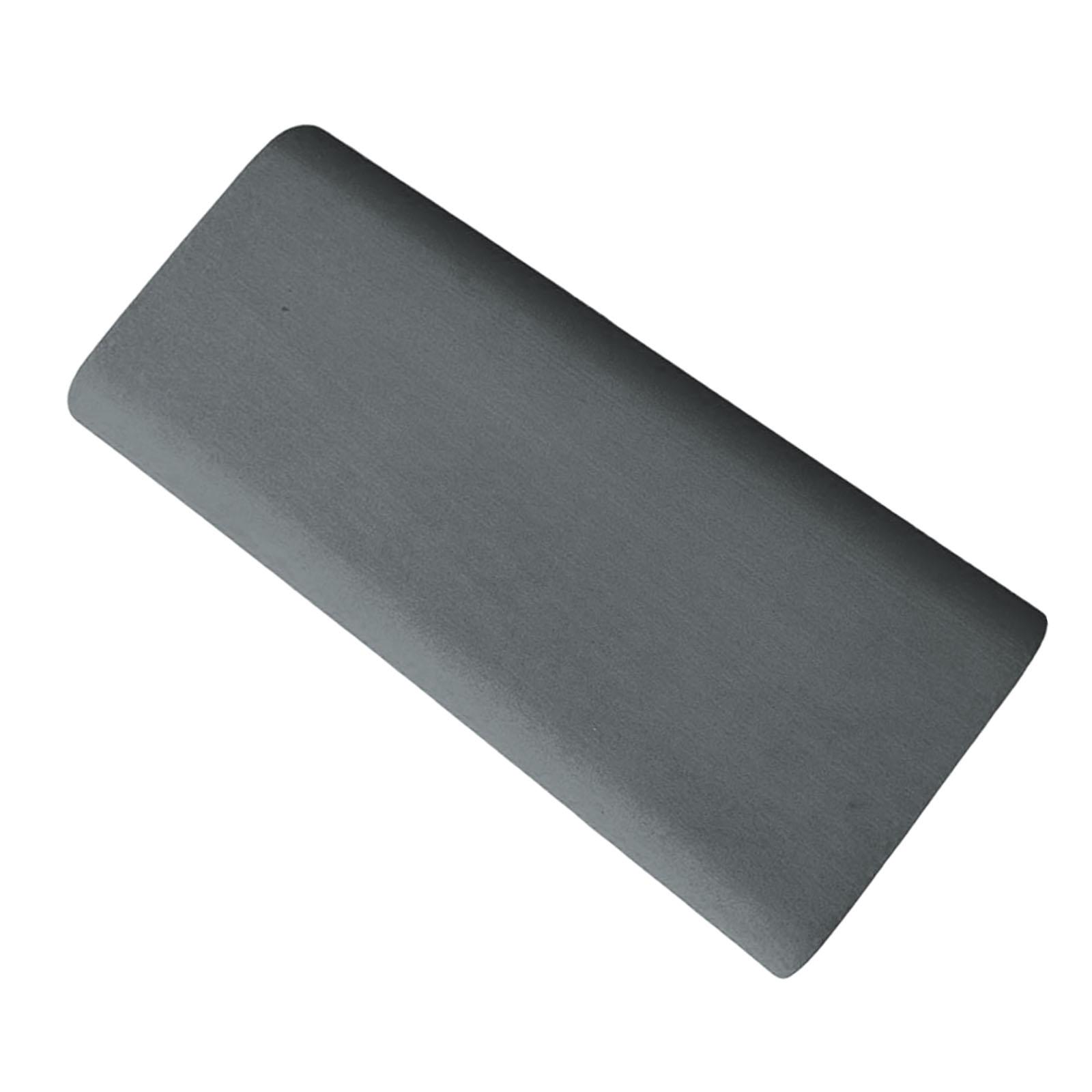 EVA Dragon Boat Seat Pad Non S - Fishing Boat Seat avaliação e preço