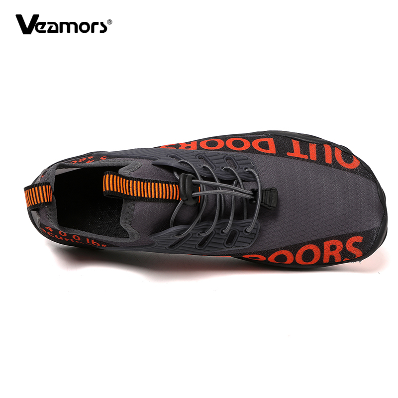 Quick Drying Non-slip Unisex A - Fishing Boat Trailer avaliação e preço