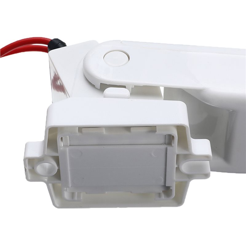 Retail 6X Bilge Pump Float Swi - Fishing Boat Bilge Pump avaliação e preço
