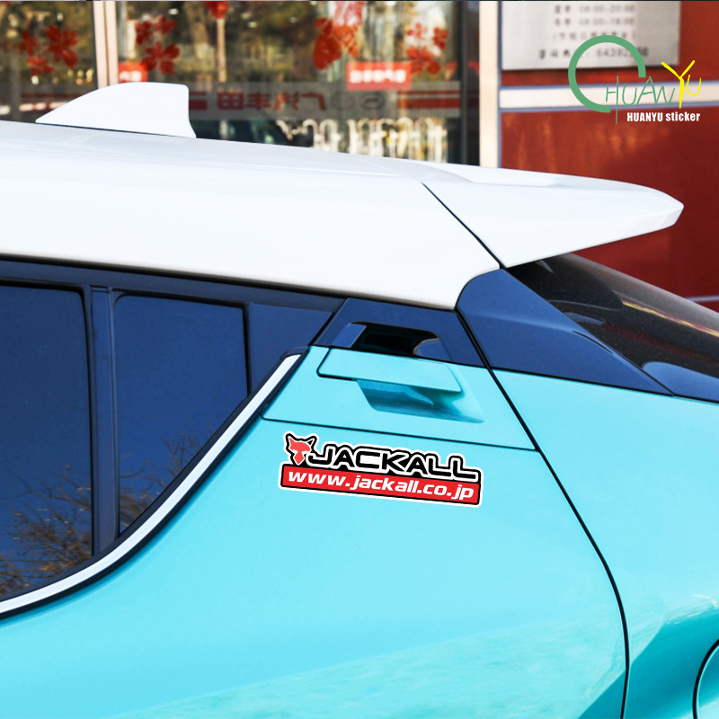 Fishing rod decal Suitable for - Fishing Boat Trailer avaliação e preço