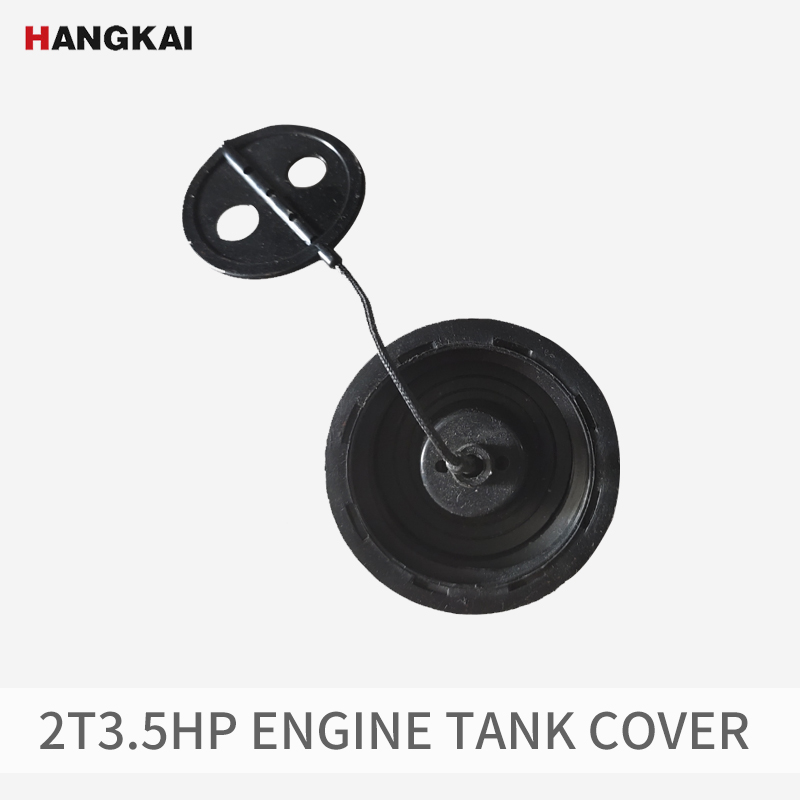 HANGKAI 2-stroke 3.5hp Fishing - Fishing Boat Outboard Motor avaliação e preço