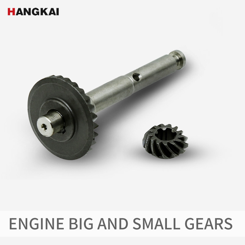 HANGKAI 2-stroke 3.5hp Fishing - Fishing Boat Outboard Motor avaliação e preço