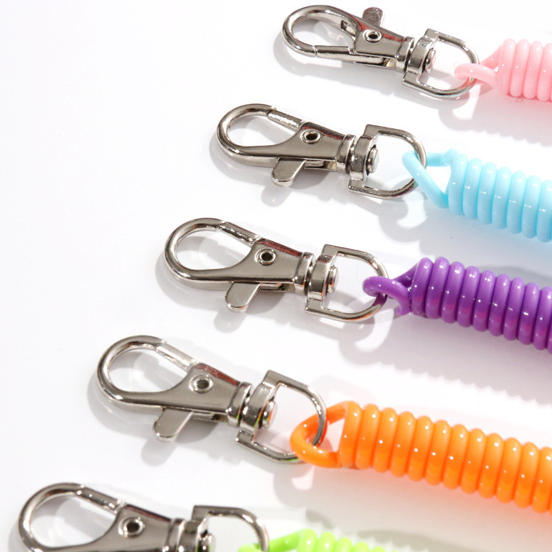 Plastic Hanging Stretch Plasti - Fishing Boat Trailer avaliação e preço