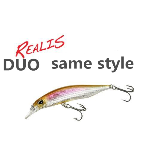 LURETV brand same DUO same sty - Fishing Boat Anchor avaliação e preço