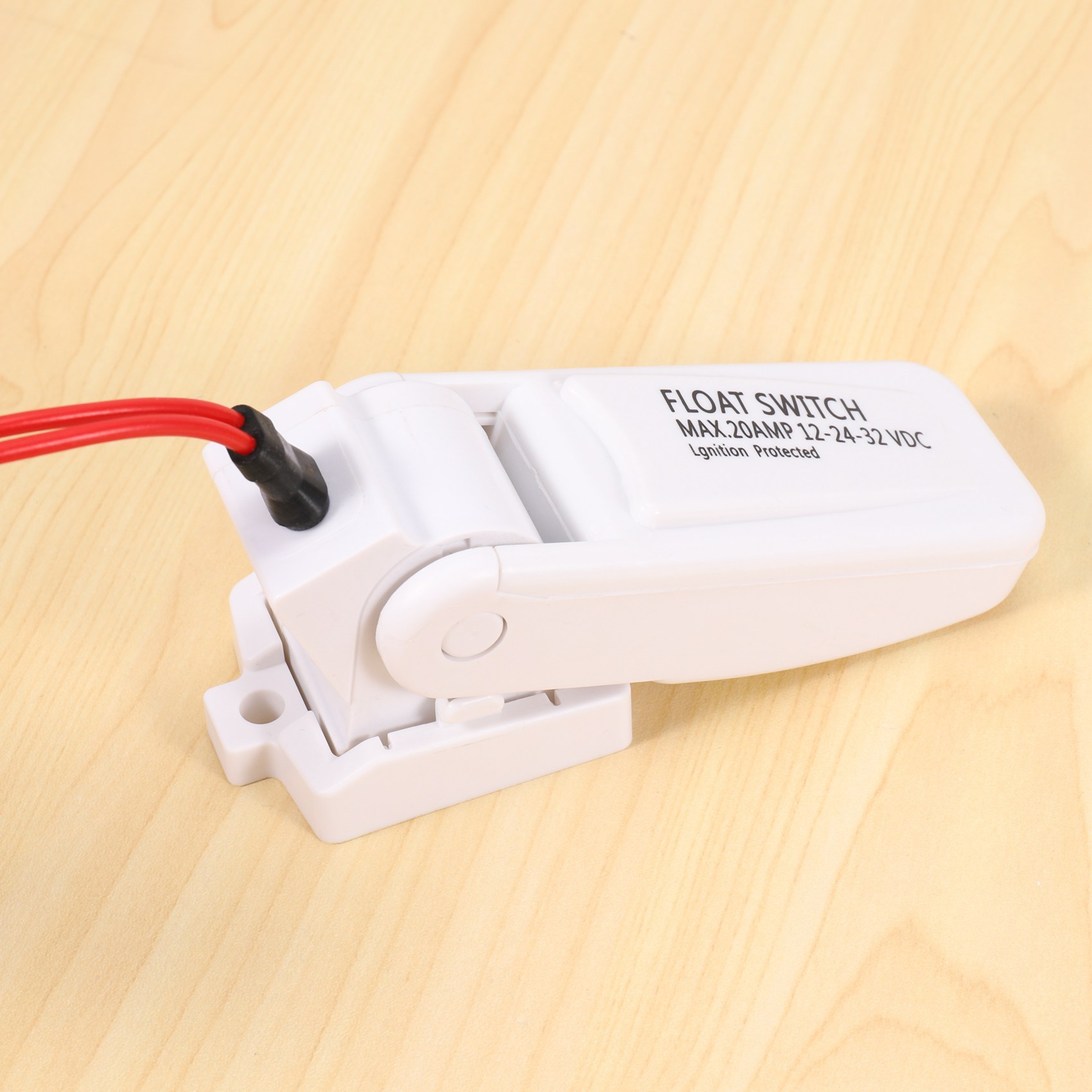 Customer Favorite Bilge Pump F - Fishing Boat Bilge Pump avaliação e preço