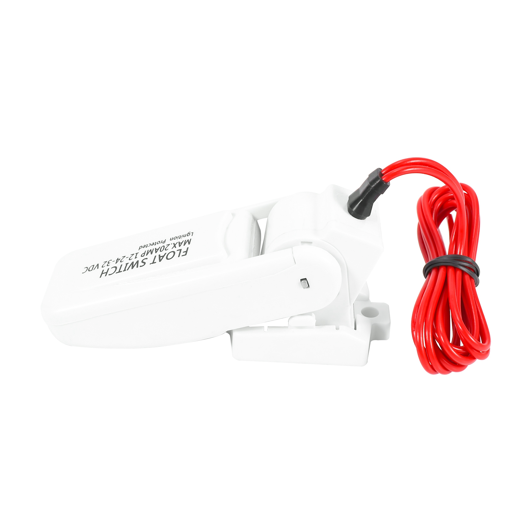 Customer Favorite Bilge Pump F - Fishing Boat Bilge Pump avaliação e preço