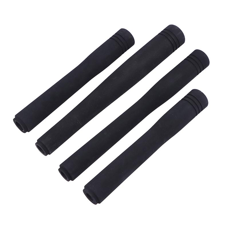 Hot Sale EVA Handle Fishing Ro - Fishing Boat Oar avaliação e preço
