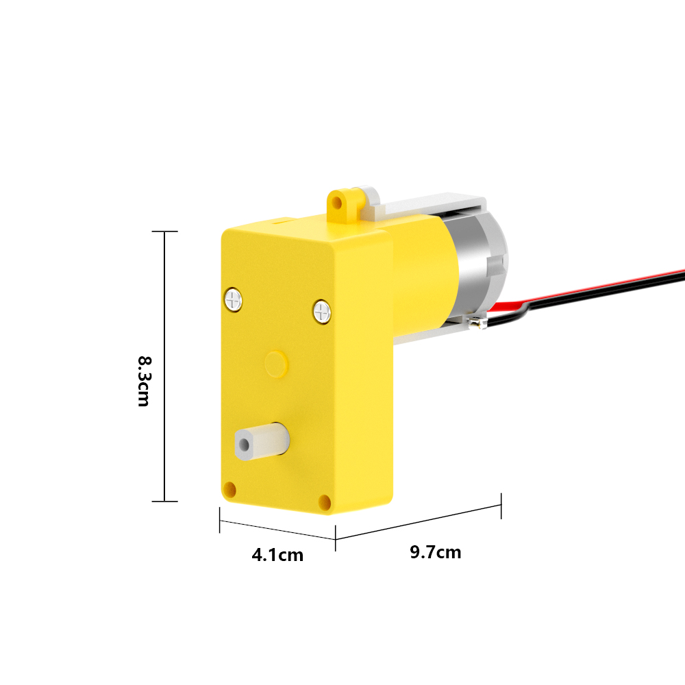 V020 Bait Boat Parts Motor Pro - Fishing Boat Oar avaliação e preço