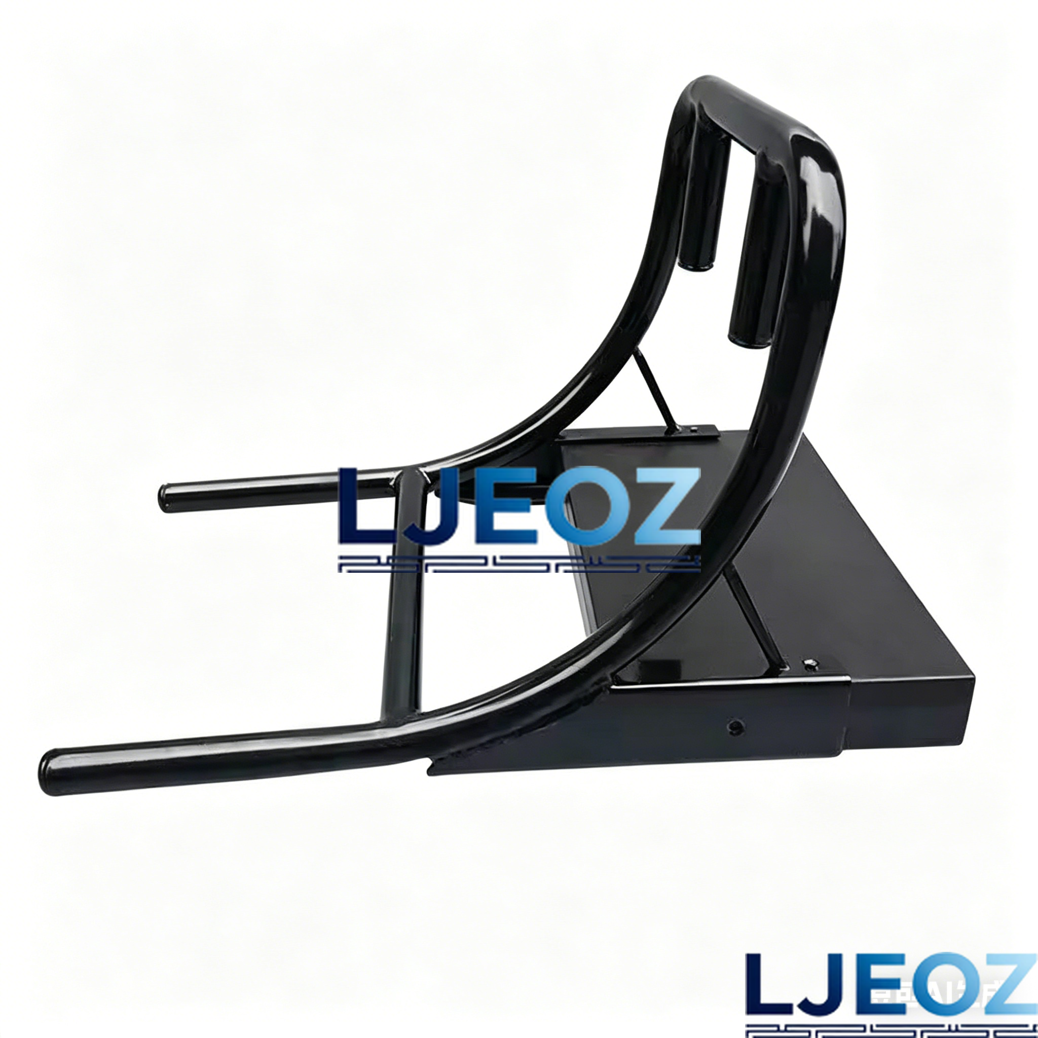 Foldable Motor Bracket Mount K - Fishing Boat Outboard Motor avaliação e preço