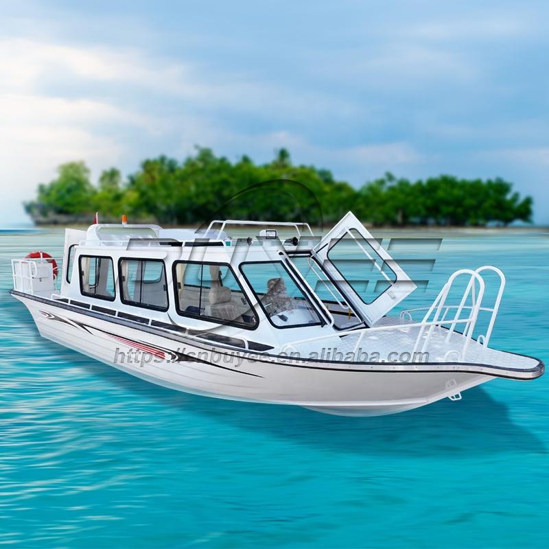 Cheap New Aluminum Outboard Sp - Fishing Boat Seat avaliação e preço