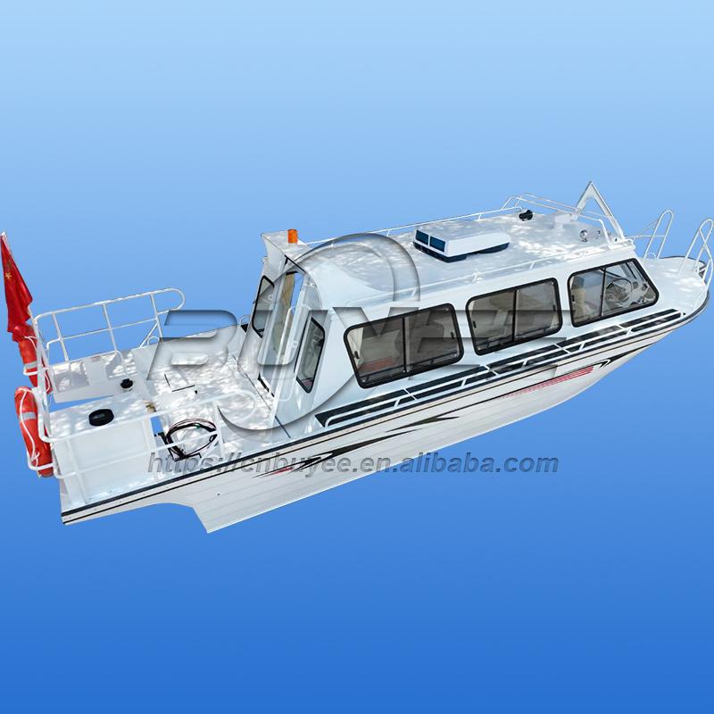 Cheap New Aluminum Outboard Sp - Fishing Boat Seat avaliação e preço