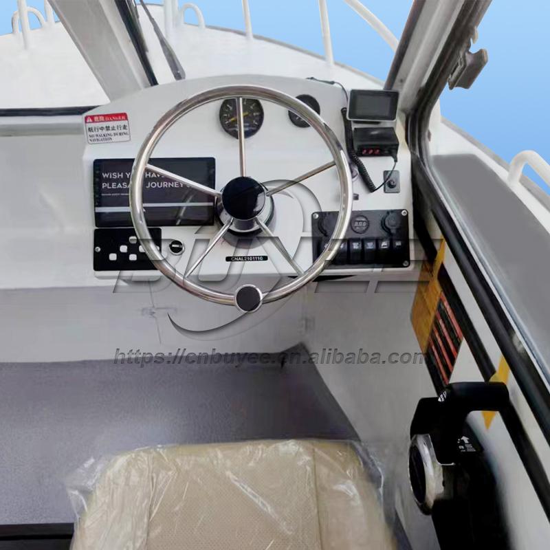 Cheap New Aluminum Outboard Sp - Fishing Boat Seat avaliação e preço