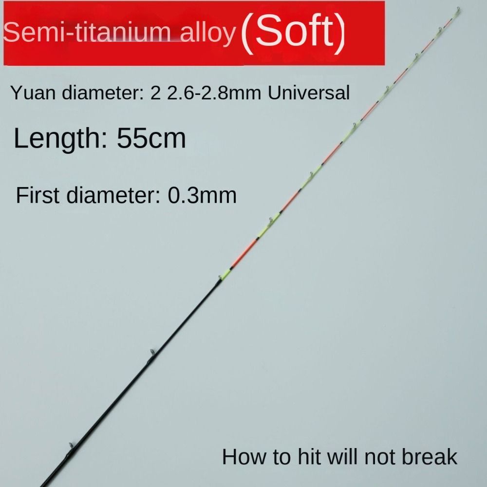 2024 Retractable Half-titanium - Fishing Boat Fiberglass avaliação e preço