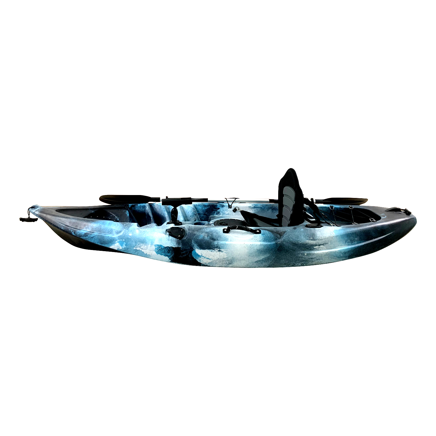 TOLEE New Arrival Single Seat  - Fishing Boat Seat avaliação e preço