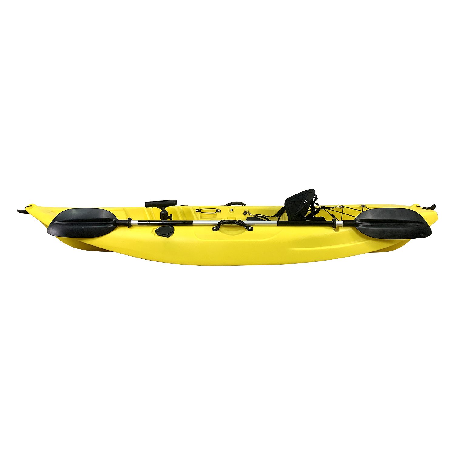 TOLEE New Arrival Single Seat  - Fishing Boat Seat avaliação e preço