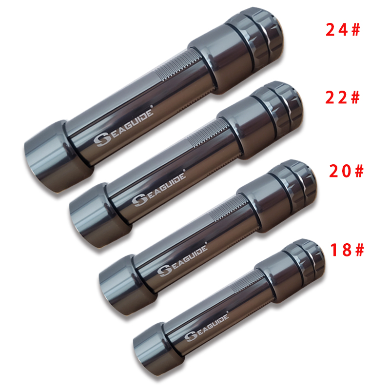 TAKEDO 18# 20# 22# 24# HBS Hea - Fishing Boat Seat avaliação e preço